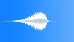CYMBAL,COMEDYSound Effect