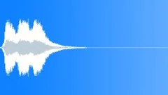 CYMBAL,COMEDYSound Effect