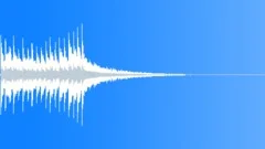 CYMBAL,COMEDYSound Effect