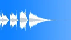 CYMBAL,COMEDY Sound Effect