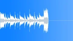 CYMBAL,COMEDY Sound Effect