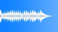 CYMBAL,COMEDY Sound Effect