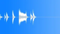 CYMBAL,COMEDYSound Effect