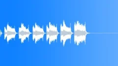 CYMBAL,COMEDY Sound Effect