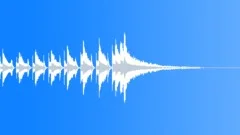 CYMBAL,COMEDY Sound Effect