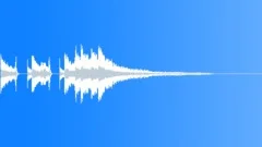 CYMBAL,COMEDY Sound Effect