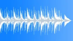 Cynical Street (30sec) Stock Music