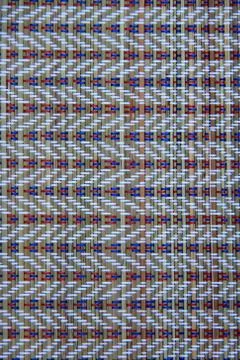 Cyperus mat Stock Photos