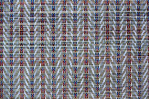 Cyperus mat Stock Photos