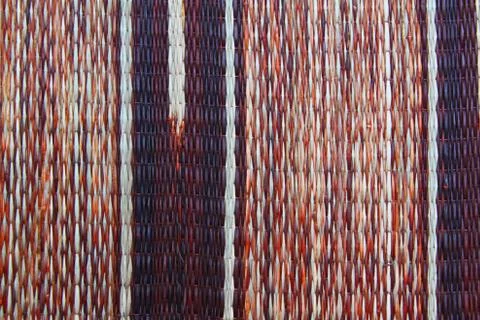 Cyperus mat Stock Photos