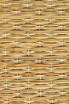 Cyperus mat Stock Photos