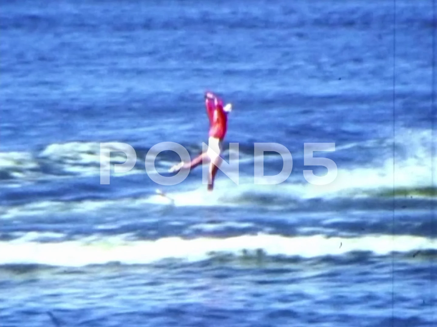 Cypress Gardens Water Skis | Fasci Garden