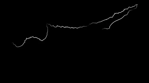 Cyprus coloring the map and flag. Motion design. 스톡 동영상 129905979