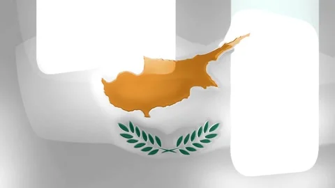 Cyprus Stock Footage 133770644