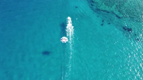 Cyprus Video stock 224848648