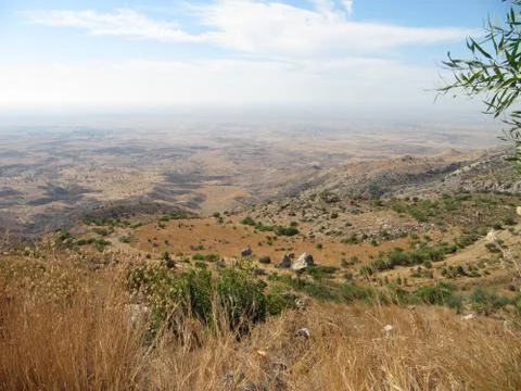 Cyprus Stock Photos