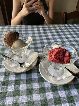 Cyprus Fotos de archivo