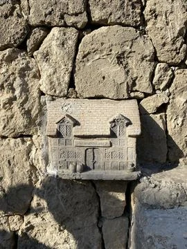 Cyprus Fotos de archivo