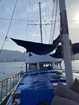 Cyprus Fotos de archivo