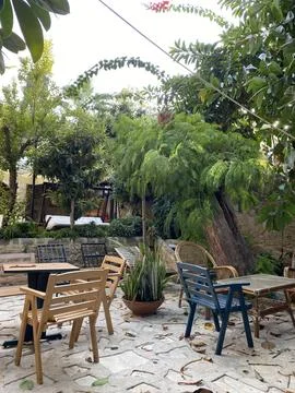 Cyprus Fotos de archivo