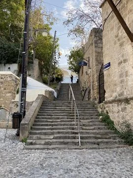 Cyprus Stock Photos