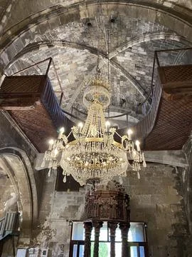 Cyprus Fotos de archivo