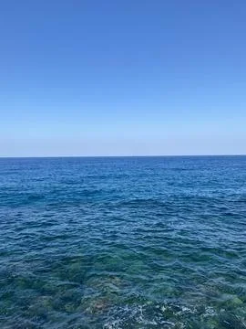 Cyprus Fotos de archivo