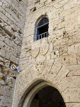 Cyprus Fotos de archivo