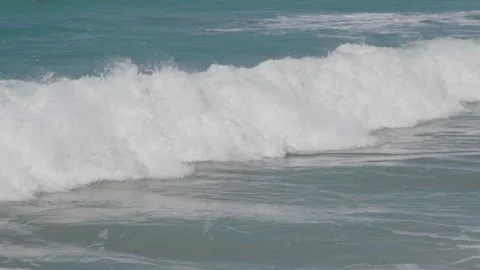 Cyprus21-065 Stock Footage 165737743