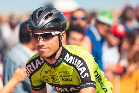 Cyril BARTHE Stock Photos