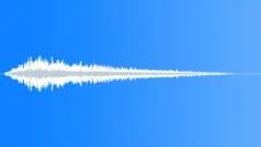 Cyrstal ShimmerSound Effect