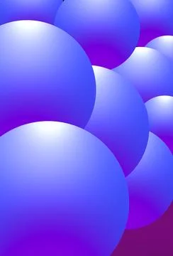 Cystral Ball Stock Photos