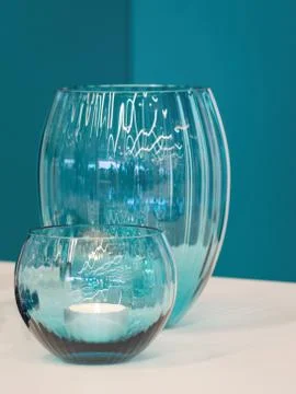 Czech design week Stock Photos