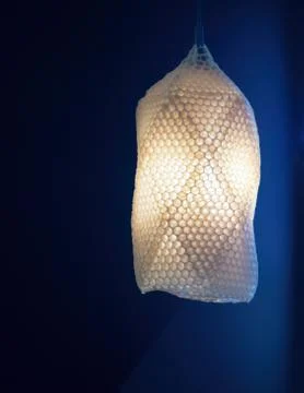 Czech design week Stock Photos