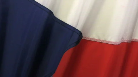 Czech Flag Видео 361311