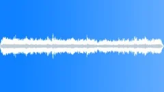 CZECH REP,BAR Sound Effect