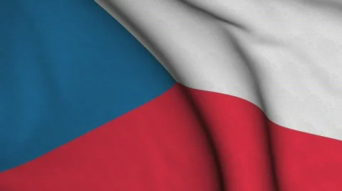 Czech Republic Stock Footage 350429