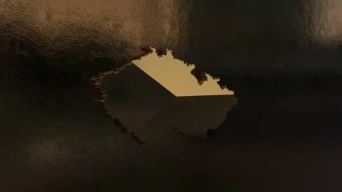 Czech Republic Stock Footage 281032935