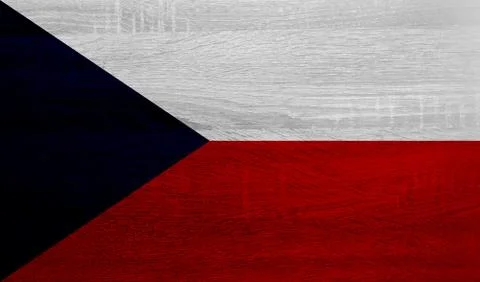 Czech Republic Stock Photos