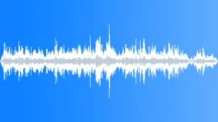 CZECH REPUBLIC,BARSound Effect