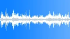 CZECH REPUBLIC,BARSound Effect