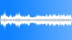 CZECH REPUBLIC,CROWD Sound Effect