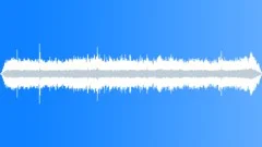 CZECH REPUBLIC,CROWDSound Effect