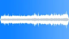 CZECH REPUBLIC,STORESound Effect