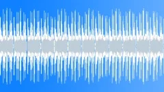D BlockStock Music