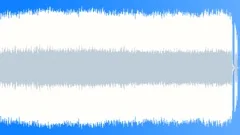 D-blues Stock Music