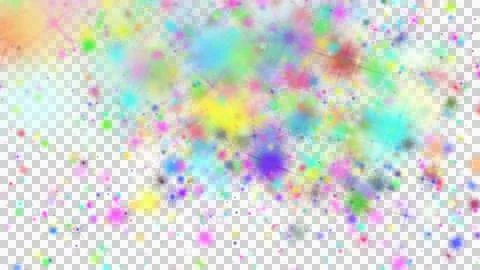D element Stock Photos