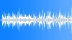 D JAMS Stock Music