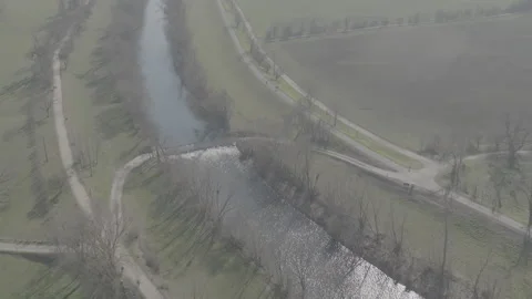 D-LOG (1) Stock Footage 304016150