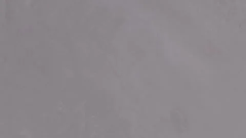 D-Log M. Aksaray, Turkey. Tuz Golu salt surface near Sereflikochisar, Stock Footage 339764974